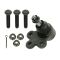 00-05 Buick Lesabre; Cadillac Deville; Olds Aurora Steering & Suspension Kit (10pcs)