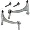 02-06 Nissan Altima; 04-08 Maxima Steering & Suspension Kit (4pcs)