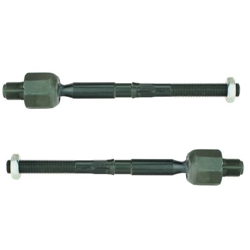 99-06 BMW 3 Series; 03-08 Z4 Front Inner Tie Rod End Pair