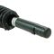 10-12 Ford Fusion; 10-11 Milan w/2.5 Steering & Suspension Kit (4pcs)