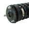10-12 Ford Fusion; 10-11 Milan w/2.5 Steering & Suspension Kit (4pcs)