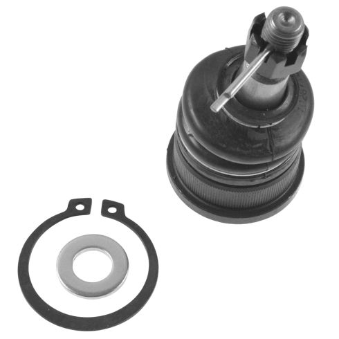 Pair Front Wheel Hub And Bearing Assemblies For Jeep Grand Cherokee 2005-2010 & Commander 2006-2010
