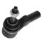 05-09 Dodge Dakota; 06-09 Mitsubishi Raider w/2WD Steering & Suspension Kit (10pcs)