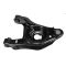 97-04 Ford F150, Expedition & Navigator 2wd Steering & Suspension Kit (14pcs)