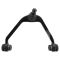 97-04 Ford F150, Expedition & Navigator 2wd Steering & Suspension Kit (14pcs)