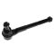97-04 Ford F150, Expedition & Navigator 2wd Steering & Suspension Kit (14pcs)