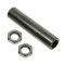 97-04 Ford F150, Expedition & Navigator 2wd Steering & Suspension Kit (14pcs)