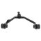 97-04 Ford F150, Expedition & Navigator 2wd Steering & Suspension Kit (14pcs)