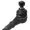 97-04 Ford F150, Expedition & Navigator 2wd Steering & Suspension Kit (14pcs)