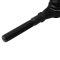 97-04 Ford F150, Expedition & Navigator 2wd Steering & Suspension Kit (14pcs)