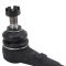 97-04 Ford F150, Expedition & Navigator 2wd Steering & Suspension Kit (14pcs)