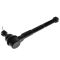 97-04 Ford F150, Expedition & Navigator 2wd Steering & Suspension Kit (14pcs)