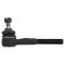 97-04 Ford F150, Expedition & Navigator 2wd Steering & Suspension Kit (14pcs)