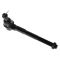 97-04 Ford F150, Expedition & Navigator 2wd Steering & Suspension Kit (14pcs)