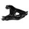 97-04 Ford F150, Expedition & Navigator 2wd Steering & Suspension Kit (14pcs)