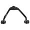 97-04 Ford F150, Expedition & Navigator 2wd Steering & Suspension Kit (14pcs)