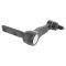 97-04 Ford F150, Expedition & Navigator 2wd Steering & Suspension Kit (14pcs)