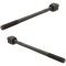 97-01 Infiniti Q45 Front Inner Tie Rod Pair