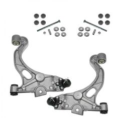 98-05 GM Mid Size FWD Multifit Suspension Kit (4pcs)603