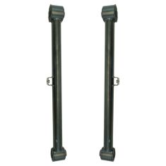 09-10 Dodge Ram 1500; 11-12 Ram 1500 Rear Lower Control Arm Pair