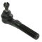 98-99 Dodge Ram 1500 2500 4WD Steering & Suspension Kit (13 Piece)