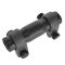 98-99 Dodge Ram 1500 2500 4WD Steering & Suspension Kit (13 Piece)