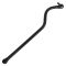 98-99 Dodge Ram 1500 2500 4WD Steering & Suspension Kit (13 Piece)