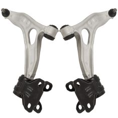 13-16 Ford C-Max; 12-16 Focus (exc. OE 15