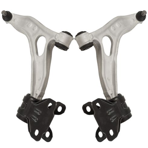 13-16 Ford C-Max; 12-16 Focus (exc. OE 15