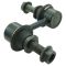 15-16 Subaru WRX; 13-16 Crosstrek; 08-14 Tribeca Front Sway Bar Link LH RH Pair