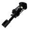 05-08 Buick Allure; Lacrosse; 00-13 Chevy Impala; 00-07 Monte Carlo Rear Suspension Kit (4pcs)