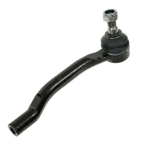 Set Giunti Sferici Inferiori Anteriori Per Honda Pilot 2003-2008 E Acura MDX - BOXI Nuovo - 3