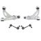 03-07 Cadillac CTS Suspension Kit (4pcs)