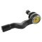 05-06 Infiniti G35 RWD; 07 G35 Coupe RWD; 05-09 Nissan 350 Steering & Sspension Kit (6pcs)