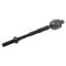 05-06 Infiniti G35 RWD; 07 G35 Coupe RWD; 05-09 Nissan 350 Steering & Sspension Kit (6pcs)