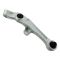 05-06 Infiniti G35 RWD; 07 G35 Coupe RWD; 05-09 Nissan 350 Steering & Sspension Kit (6pcs)