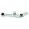05-06 Infiniti G35 RWD; 07 G35 Coupe RWD; 05-09 Nissan 350 Steering & Sspension Kit (6pcs)