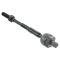 05-06 Infiniti G35 RWD; 07 G35 Coupe RWD; 05-09 Nissan 350 Steering & Sspension Kit (6pcs)