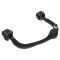 09-13 Ford F150 2wd, 09-12 Expedition, 09-12 Navigator Front Suspension Kit 10 piece