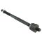 09-13 Ford F150 2wd, 09-12 Expedition, 09-12 Navigator Front Suspension Kit 10 piece