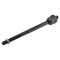 09-13 Ford F150 2wd, 09-12 Expedition, 09-12 Navigator Front Suspension Kit 10 piece