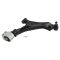 10-15 Chevy Equinox, GMC Terrain Steering & Suspension V6 Kit (8pcs)
