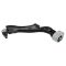 10-15 Chevy Equinox, GMC Terrain Steering & Suspension V6 Kit (8pcs)