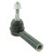 10-15 Chevy Equinox, GMC Terrain Steering & Suspension V6 Kit (8pcs)