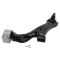 10-15 Chevy Equinox, GMC Terrain Steering & Suspension V6 Kit (8pcs)