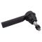 10-15 Chevy Equinox, GMC Terrain Steering & Suspension V6 Kit (pcs)