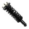 05-12 Nissan Pathfinder Suspension Kit (8pcs)