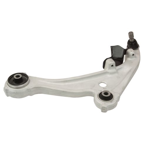 Front Lower Control Arm W Bushing & Ball Joint Tie Botswana