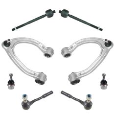 00-06 MB CL, S Class Steering & Suspension Kit (8pcs)