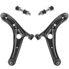 04 (from 5/03)-06 Scion xA, xB Suspension Kit (4pcs)